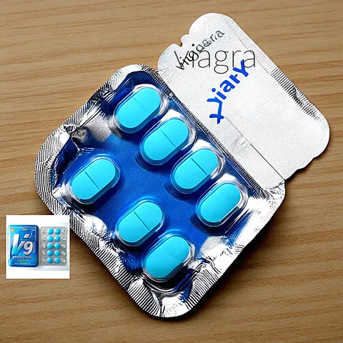 Cibo effetto viagra